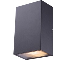 Архитектурная подсветка Yuan 34183-2 Globo