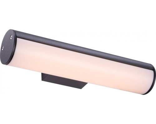 Архитектурная подсветка Oskari 34185W Globo