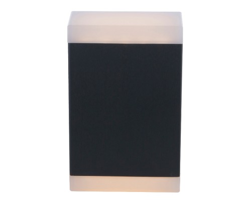 Настенный светильник уличный Oskari 34186-2 Globo