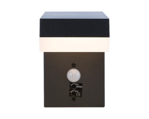 Настенный светильник уличный Oskari 34186WS Globo