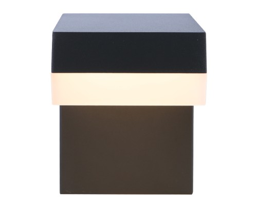 Настенный светильник уличный Oskari 34186W Globo