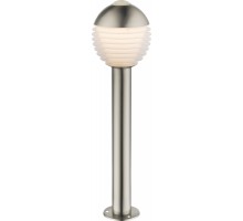 Наземный светильник Alerio 34287 Globo