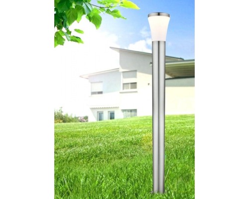 Наземный светильник Alido 34572 Globo