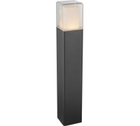 Наземный светильник Dalia 34576 Globo