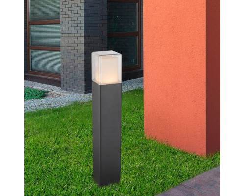 Наземный светильник Dalia 34576 Globo