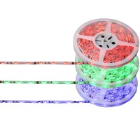 Светодиодная лента Led Band 38990 Globo