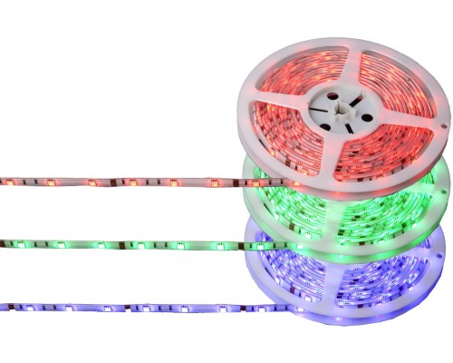 Светодиодная лента Led Band 38990 Globo