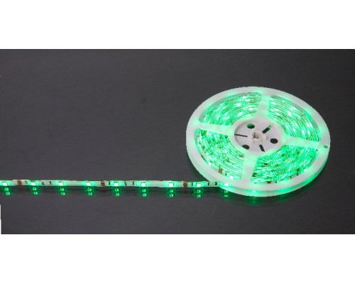 Светодиодная лента Led Band 38990 Globo