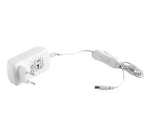 Светодиодная лента Led Band 38994 Globo