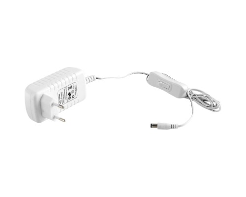 Светодиодная лента Led Band 38994 Globo