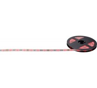Светодиодная лента Led Band 38999 Globo