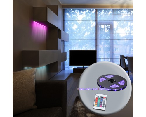 Светодиодная лента Led Band 38999 Globo