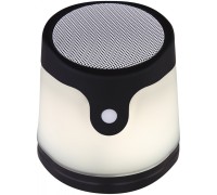 Интерьерная настольная лампа Gropina 39904 Globo