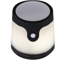 Интерьерная настольная лампа Gropina 39904 Globo