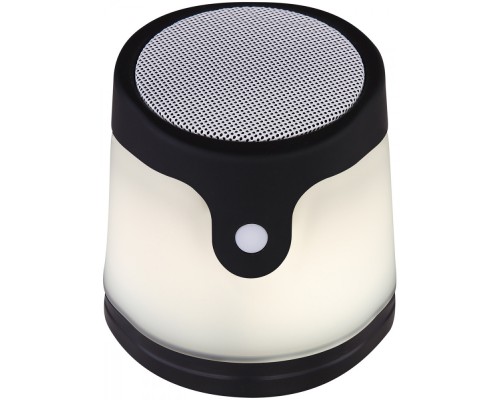 Интерьерная настольная лампа Gropina 39904 Globo