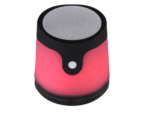 Интерьерная настольная лампа Gropina 39904 Globo