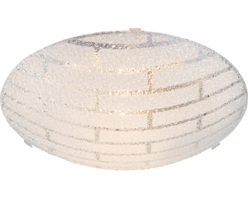 Настенно-потолочный светильник Calimero 40003 Globo