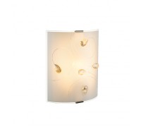 Настенный светильник Taveuni 40393W Globo