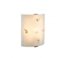 Настенный светильник Taveuni 40393W Globo