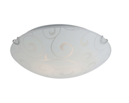 Потолочный светильник Bike 40400-2 Globo