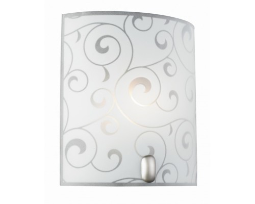 Настенный светильник Bike 40401-1 Globo