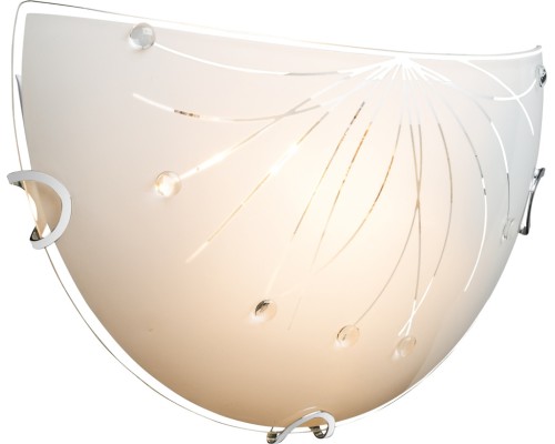 Настенный светильник 40402w 40402W Globo