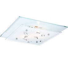 Потолочный светильник Jasmina 40408 Globo