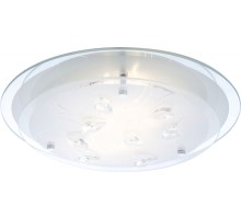 Потолочный светильник Brenda 40409-2 Globo