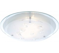 Потолочный светильник Brenda 40409 Globo