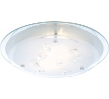 Потолочный светильник Brenda 40409 Globo