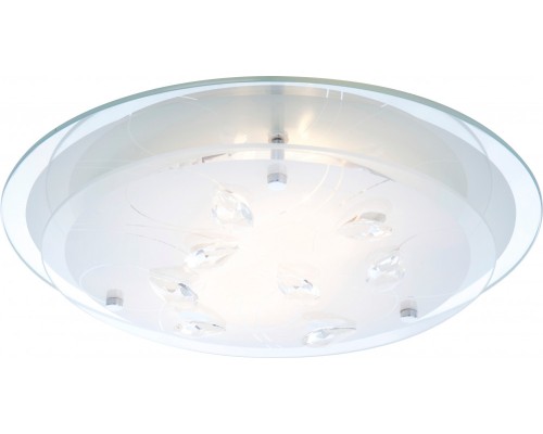 Потолочный светильник Brenda 40409 Globo