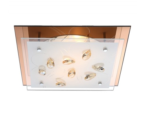 Потолочный светильник Ayana 40412-2 Globo