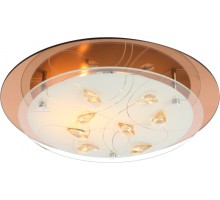 Настенно-потолочный светильник Ayana 40413-2 Globo