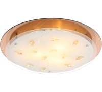 Настенно-потолочный светильник Ayana 40413-3 Globo
