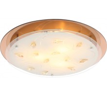 Настенно-потолочный светильник Ayana 40413-3 Globo