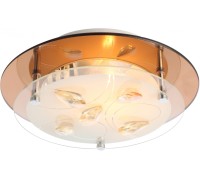 Настенно-потолочный светильник Ayana 40413 Globo
