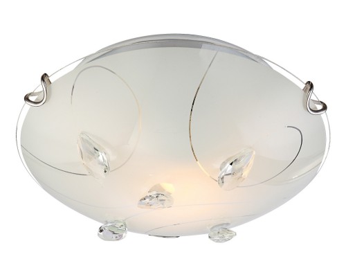 Потолочный светильник Alivia 40414-1 Globo