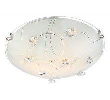 Потолочный светильник Alivia 40414-2 Globo