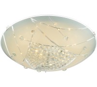 Потолочный светильник Elisa 40415-12 Globo