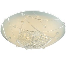 Потолочный светильник Elisa 40415-12 Globo