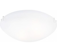 Потолочный светильник Aimee 40461-2 Globo