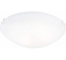 Потолочный светильник Aimee 40461-2 Globo