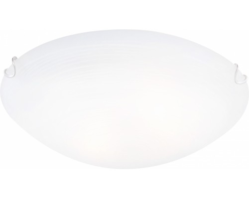 Потолочный светильник Aimee 40461-2 Globo