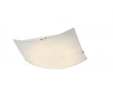 Потолочный светильник Noir 40483 Globo