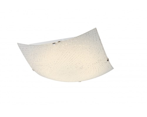 Потолочный светильник Noir 40483 Globo