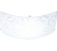 Потолочный светильник Cedric 40980 Globo