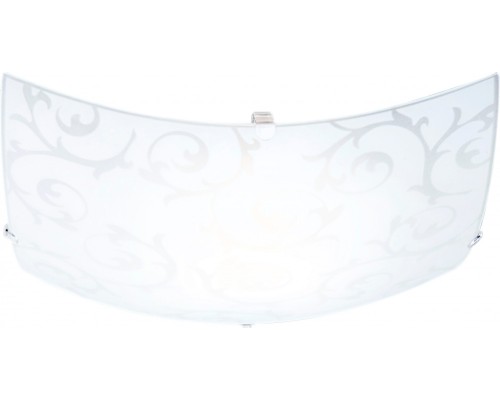 Потолочный светильник Cedric 40980 Globo