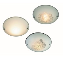 Потолочный светильник Buque 40990-18 Globo