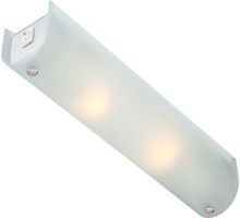 Настенно-потолочный светильник Line 4101 Globo