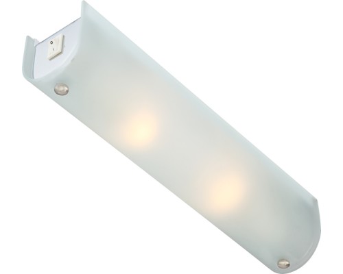 Настенно-потолочный светильник Line 4101 Globo